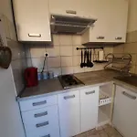 Ella