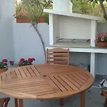 Appartement Ella