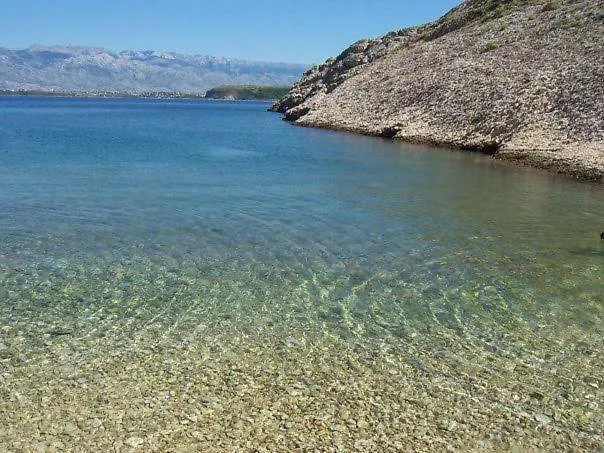 Ella Апартаменты