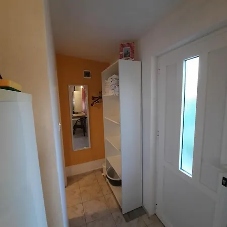 Apartment Ella